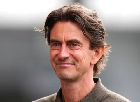 “Tottenhem” baş məşqçini vəzifəsindən azad edə bilər