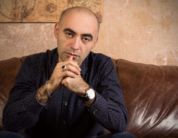 Türmədə intihar edən MTN polkovniki ilə Zirəddinin hansı əlaqəsi olub? – Mühüm detallar açıldı