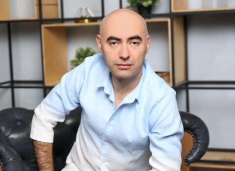Zirəddindən İranla bağlı proqnoz: Aprel ayında…