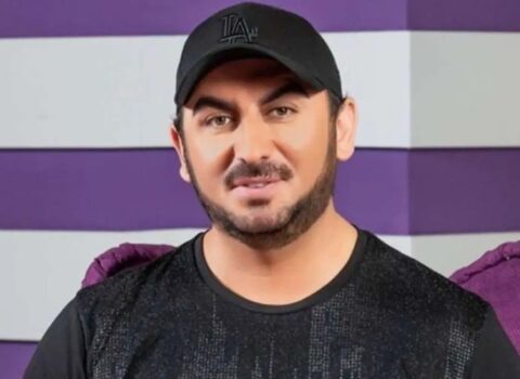 Toliki o əvəz edəcək – FOTO