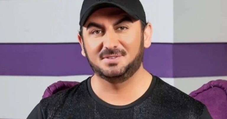 Toliki o əvəz edəcək – FOTO Toliki o əvəz edəcək – FOTO