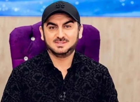 Tolikdən haqqında yayılan iddialara sərt CAVAB – “Məni rahat buraxın!..”