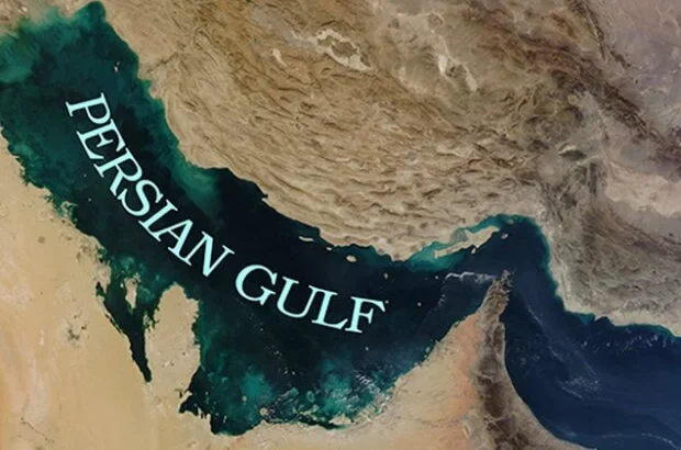 Rusiya və İrandan VACİB QƏRAR: Fars körfəzi GÜNDƏMDƏ