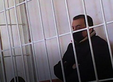 Həbsdəki eks-generalın Dubayda biznesi ortaya çıxdı – Həyat yoldaşı idarə edir