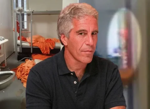 SENSASİON SƏNƏD üzə çıxdı: Epşteynin ölümü ilə bağlı şübhəli tarix