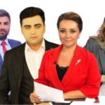 SON DƏQİQƏ! Televiziya proqramlarına son dəfə ciddi xəbərdarlıq edilib