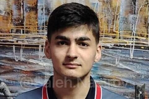 Bakıda 19 yaşlı tələbə itkin düşdü