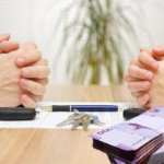 Bu halda alimentin məbləği artırılır – QAYDA