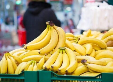Banan alarkən diqqətli olun – Bəzi ölkələr qadağa qoyub