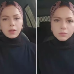 Açıq-aşkar etiraf etdi – “Boşanmalar bizə görə artıb”