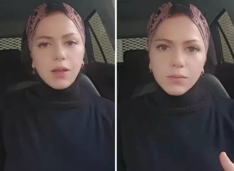 Açıq-aşkar etiraf etdi – “Boşanmalar bizə görə artıb”