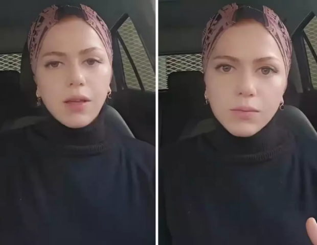 Açıq-aşkar etiraf etdi – “Boşanmalar bizə görə artıb”