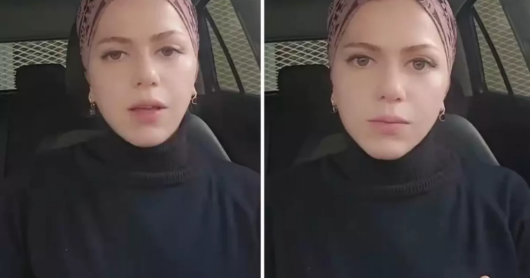 Açıq-aşkar etiraf etdi – “Boşanmalar bizə görə artıb”