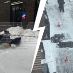 Moskvada azərbaycanlı cütlük müəmmalı şəkildə öldü