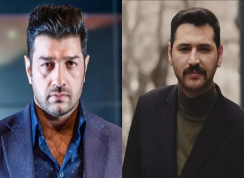 Kənan MM və Orxan Saffari polisə çağırıldı