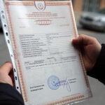 Azərbaycanda “kupça” almaq neçəyə başa gəlir? – QİYMƏTLƏR