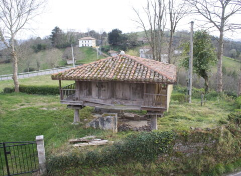 Bu kənd 150 minə SATILIR – FOTOlar