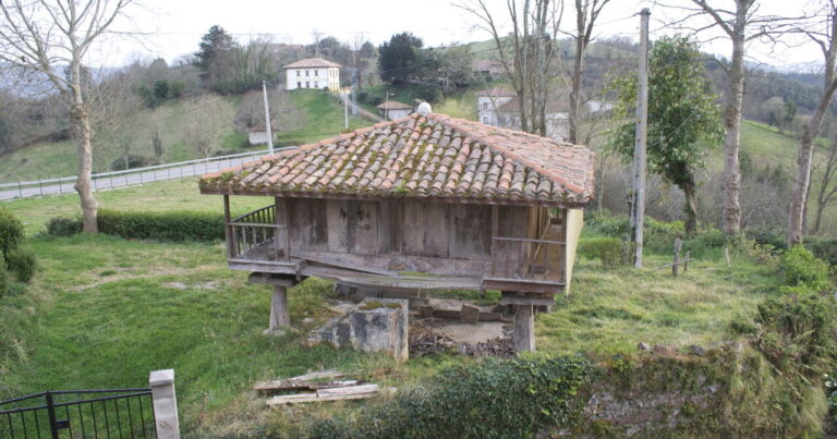 Bu kənd 150 minə SATILIR – FOTOlar