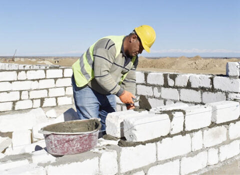 Ev tikmək üçün icazə alınmalıdır?