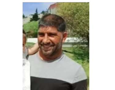 Qarabağ qazisi faciəvi şəkildə öldü