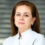 Həkimin ölümündə şok detallar – “Nə iynəsi vurdularsa…”