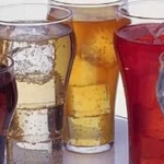 Beyni qurudan, alzheimerə səbəb olan İÇKİ