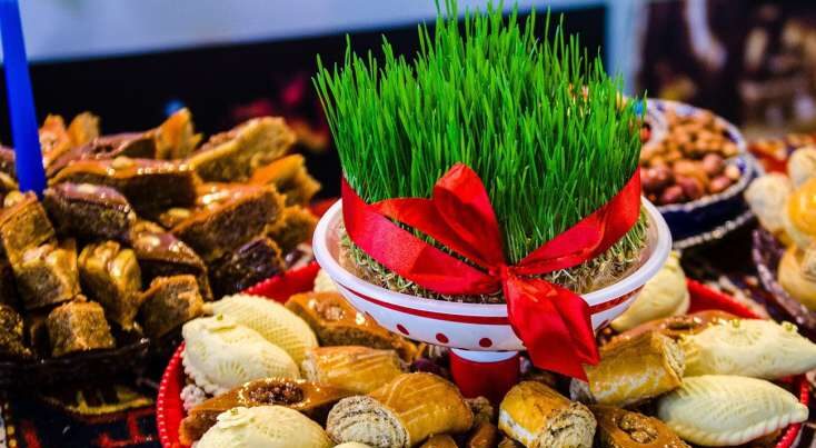 Hər evdə var, xərçəng yaradırmış – Gündə iki ədəd kifayət edir Hər evdə var, xərçəng yaradırmış – Gündə iki ədəd kifayət edir