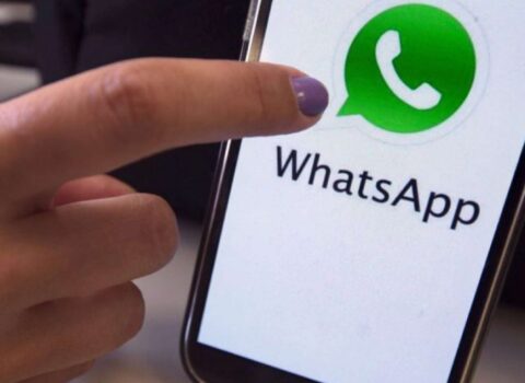 “Votsap”a yeni funksiya əlavə edildi