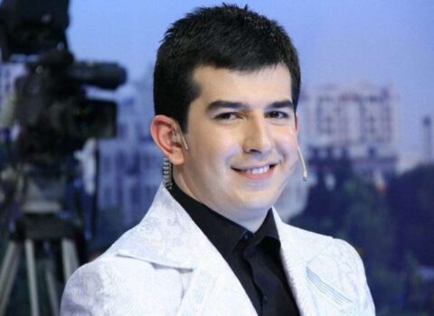 Aidiyyəti qurumlar, niyə bu tərbiyəsizliyin qarşısını almırsınız?