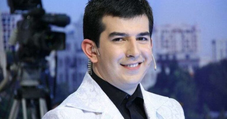 Aidiyyəti qurumlar, niyə bu tərbiyəsizliyin qarşısını almırsınız?