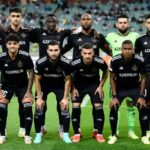 ​”Qarabağ”ın oyunçusu qayıtdı