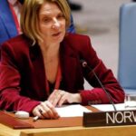 Adı sənədlərdə hallanan səfir vəzifəsindən uzaqlaşdırıldı