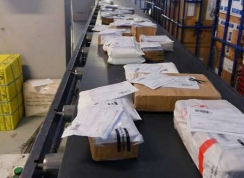 Karqo sifarişləri niyə gecikir? – RƏSMİ