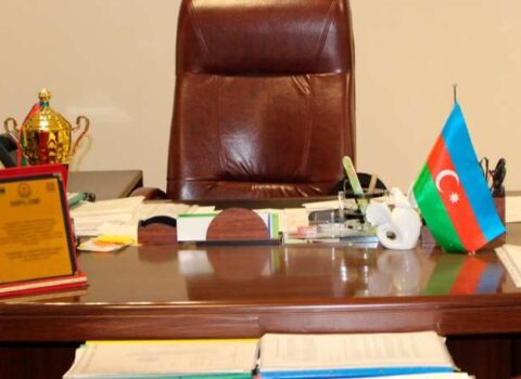 Bu məktəblərin direktorları dəyişdi – SİYAHI