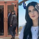 Müəllimi güllələyən şagirdlə bağlı YENİ İDDİA