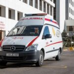 Bakıdan ad gününə getmişdi, faciəvi şəkildə öldü