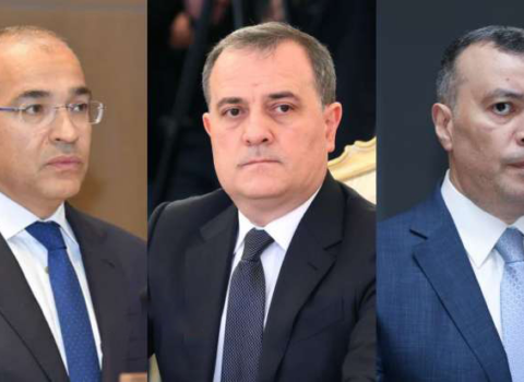 Bu 6 naziri nə birləşdirir? – Maraqlı məlumatlar