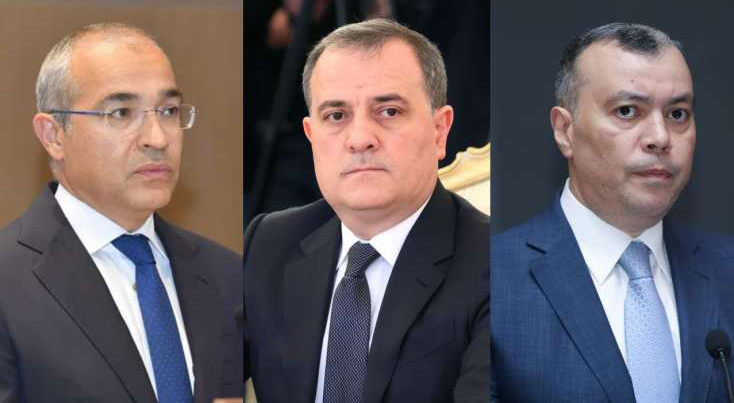 Bu 6 naziri nə birləşdirir? – Maraqlı məlumatlar