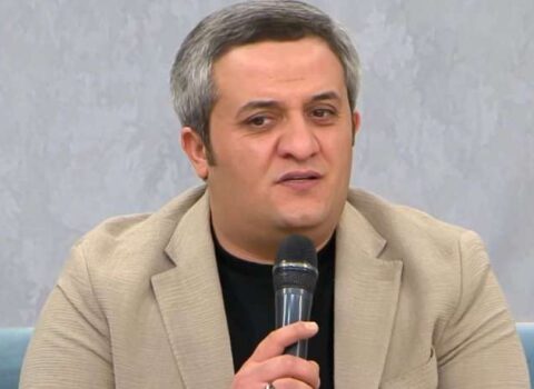 Orxan Lökbatanlı vəfat edib?