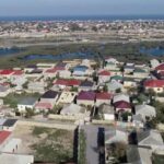 Bakıda bu evlər söküləcək – Plana düşdü