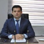 Əjdər Cəfərova vəzifə verildi – FOTO