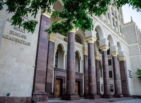 AMEA-nın alimləri nə qədər maaş alır? – MƏBLƏĞ