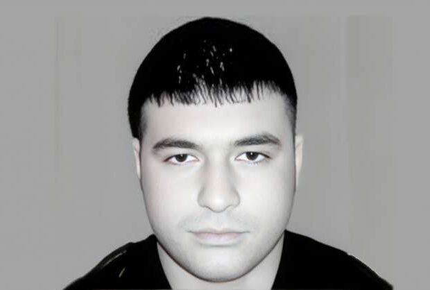 “Ginnes”ə düşən Ələsgərin meyiti tapıldı