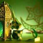 Ramazan ayının onuncu gününün imsak, iftar və namaz vaxtları