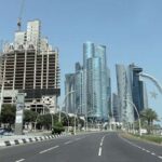 İran Dubayı da vurdu – VİDEO