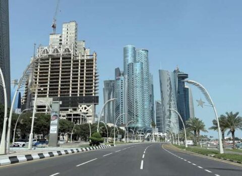 İran ABŞ-nin radar sistemini məhv etdi