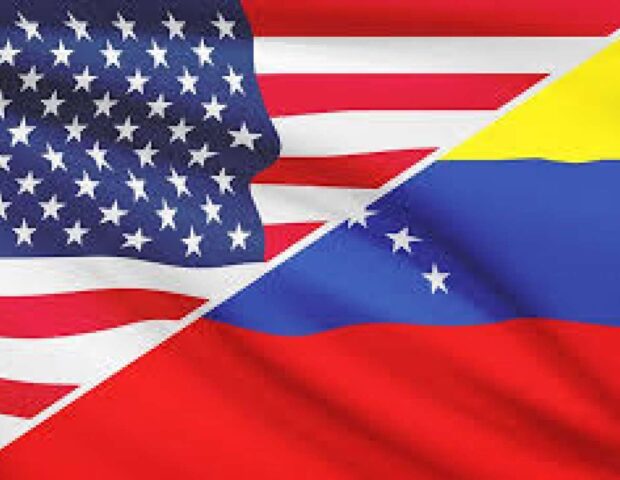Venesuela sanksiyaların uzadılmasını rədd etdi