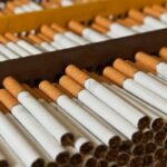 SON DƏQİQƏ: Azərbaycanda siqaret bahalaşacaq