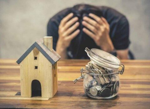 İpoteka borcunu ödəməsən nə olacaq? – Ekspert izah edir