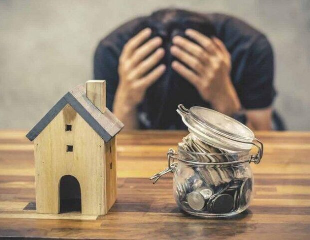 Azərbaycanda kredit borcları ilə bağlı həyəcan siqnalı – Nə baş verir?